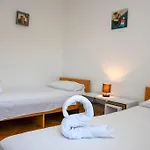 Goli Apartamento