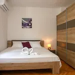 Goli Apartamento Komiža