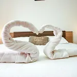 Apartamento Goli Komiža