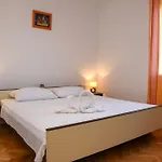 Goli Apartamento
