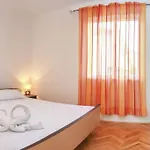 Goli Apartamento Komiža