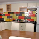 Goli Apartamento