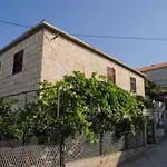 Goli Apartamento